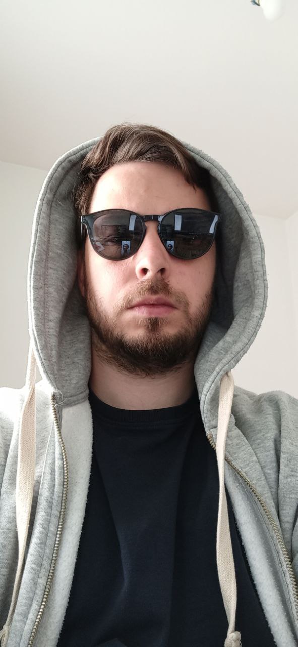 SuperAdmin