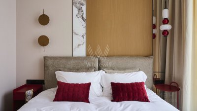 Елена Сидорова