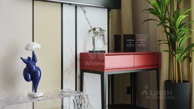 Sarah Williams