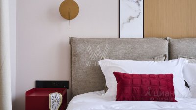 Axis Plaza Invest