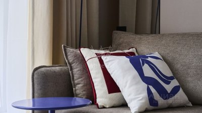 Tbilisi Realty