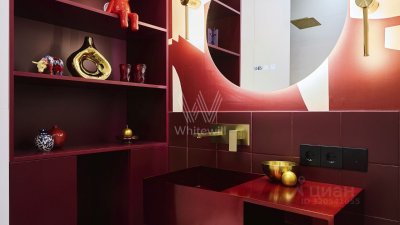 Green Garden Group