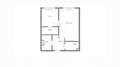 Литер А — Houses