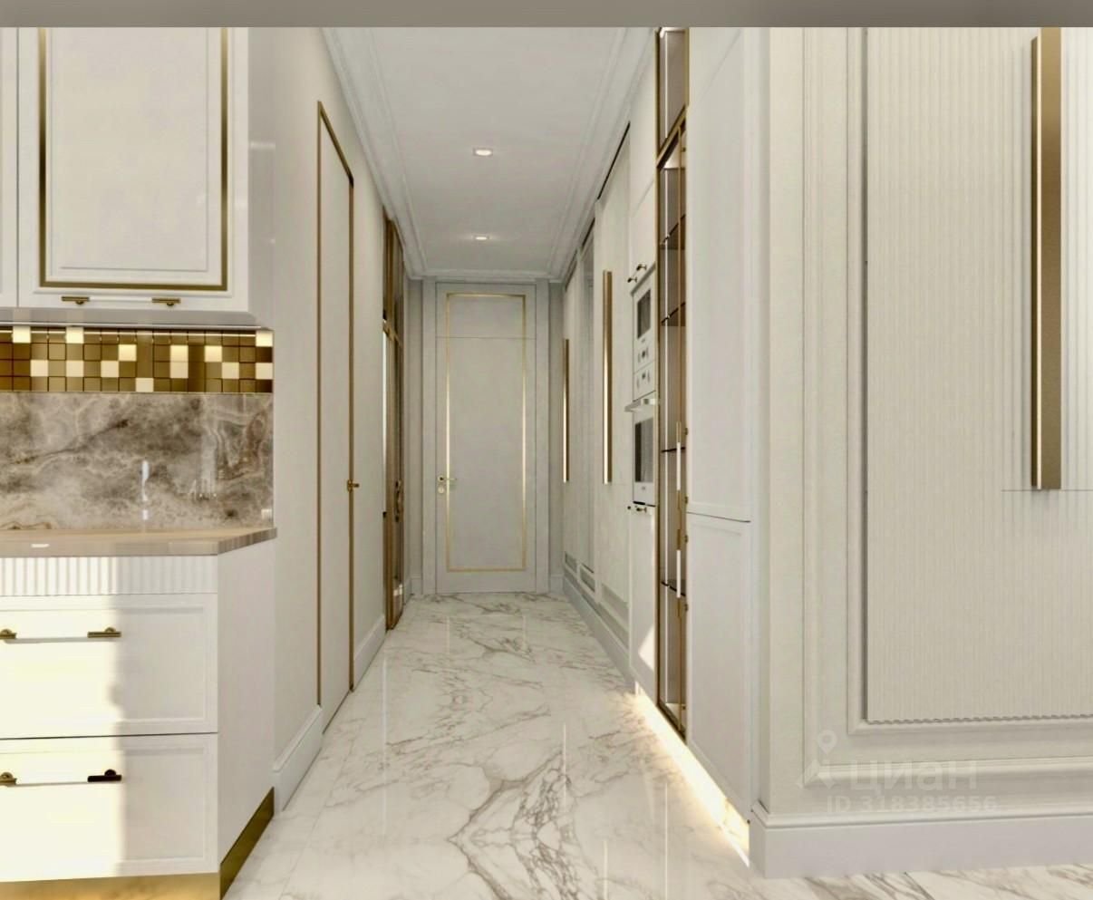 Office for rent — 3