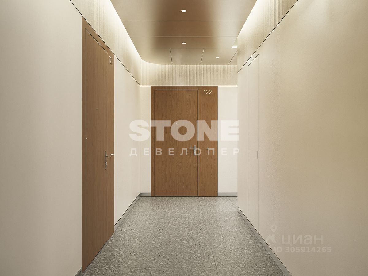 Office for rent — 3