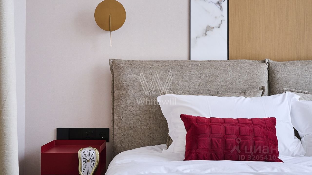 House, 428 sq.m., 57 sotkas — 2