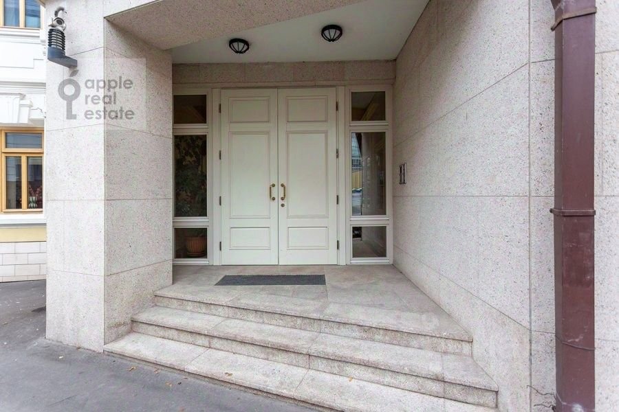 Commercial Land, 56 sotkas — 4