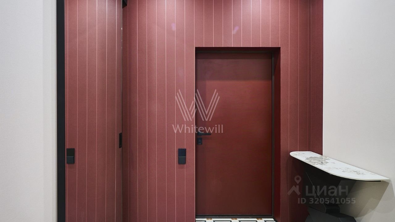 Part of house for rent — 1
