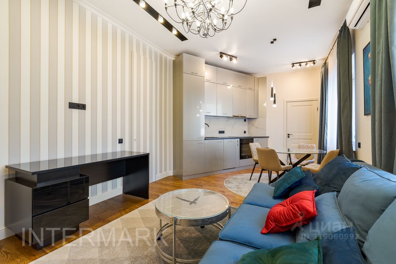 House for daily vacation rental — 3
